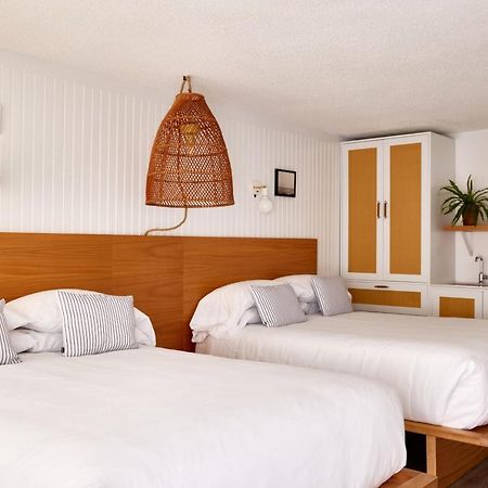 Parker Beach Lodge South Yarmouth Ngoại thất bức ảnh