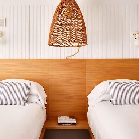 Parker Beach Lodge South Yarmouth Ngoại thất bức ảnh